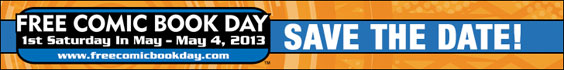 free-comic-book-day-poster
