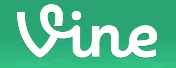 Vine Twitter Video App