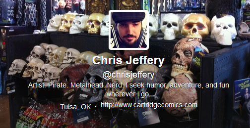 chris-jeffery chris-jeffery