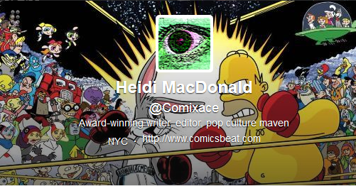 heidi-mcdonald heidi-mcdonald