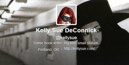 kelly-sue kelly-sue