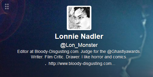 lonnie_nadler lonnie_nadler