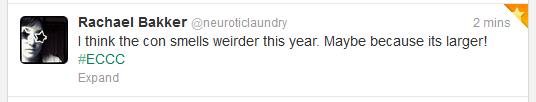 neuroticlaundry neuroticlaundry