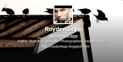 royden-lepp royden-lepp
