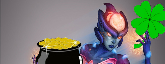 Female Comic Character: Sensurian