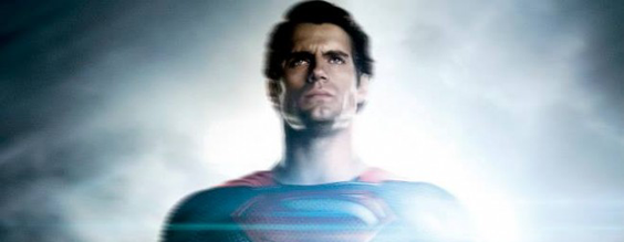 Why The World Still Needs Superman
