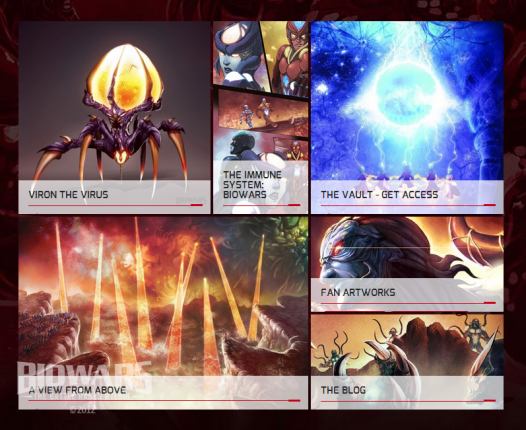Biowars-1