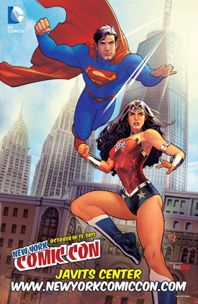 nycc-poster-2013