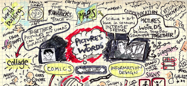 biowars_top_digital_comics