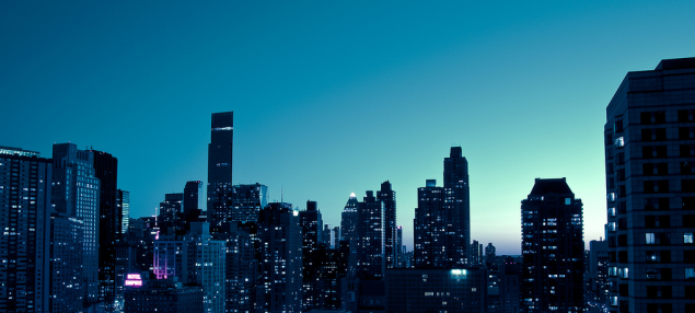 gotham_city_view