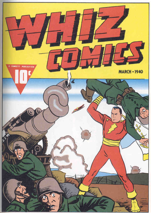 Comic Publishers You've Never Heard Of