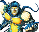 Scathe