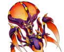 Viron