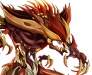 Tenzor