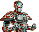 Cid a.k.a. &nbsp;Mr. Natural Born Lady Killer
