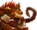 Raze